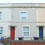 Rent 4 bedroom house in South West England