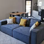 Rent 3 bedroom apartment of 100 m² in Anzio