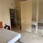 Rent 3 bedroom apartment of 70 m² in Terni