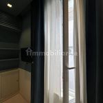 Rent 1 bedroom apartment of 20 m² in Naples