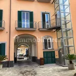 3-room flat corso Giuseppe Garibaldi 223, Portici