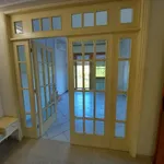 Rent 4 bedroom apartment of 100 m² in Ponsacco