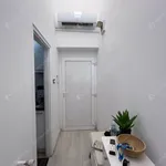 Rent 1 bedroom apartment of 48 m² in budapest