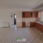 Rent 2 bedroom house of 85 m² in Ioannina