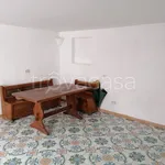 Rent 2 bedroom apartment of 65 m² in Napoli