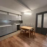 Rent 2 bedroom apartment of 50 m² in Como