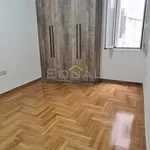 Rent 3 bedroom apartment of 90 m² in Μουσείο