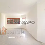 Rent 2 bedroom apartment of 100 m² in Odivelas