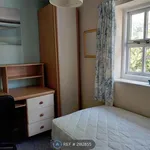 Rent a room in East Of England