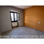 Alquilo 3 dormitorio casa de 100 m² en Salvaterra de Miño