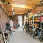 Huur 4 slaapkamer huis van 159 m² in Arnhem