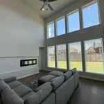 Rent 4 bedroom house of 343 m² in Sugar Land