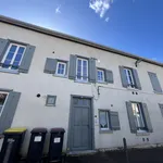 Appartement de 32 m² avec 2 chambre(s) en location à TROYES