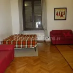 Rent 5 bedroom apartment of 125 m² in Turin