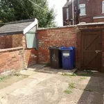 Rent 2 bedroom house in Yorkshire And The Humber