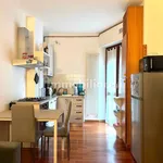 Rent 2 bedroom apartment of 57 m² in Milan