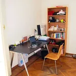 Rent a room of 70 m² in milan