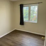  appartement avec 4 chambre(s) en location à Mississauga (Churchill Meadows)