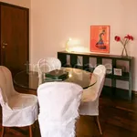 Rent 2 bedroom apartment of 69 m² in Cusago