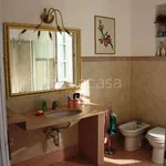 Rent 3 bedroom apartment of 100 m² in Caprino Bergamasco