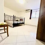 1-bedroom flat via Alfonso Artiaco, Pozzuoli Alta, Pozzuoli