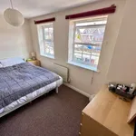 Rent 5 bedroom house in East Midlands