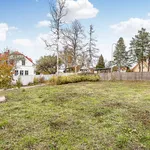 Rent 3 bedroom apartment of 90 m² in Uppsala