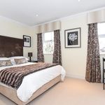 Antelope Inn, West Street, Wareham, BH20 4JT, United Kingdom