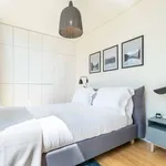 Alugar 1 quarto apartamento em lisbon