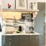 Rent 4 bedroom apartment in Lisboa