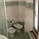 Rent 3 bedroom apartment of 65 m² in Lamezia Terme