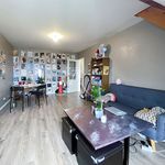 Appartement de 52 m² avec 2 chambre(s) en location à MELUNT