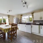 Rent 3 bedroom house in Wales