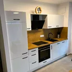 Miete 1 Schlafzimmer wohnung von 43 m² in Heidelberg