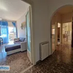 Rent 3 bedroom apartment of 68 m² in Pomezia