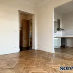 Huur 1 slaapkamer appartement in Antwerpen