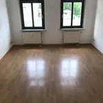 Miete 2 Schlafzimmer wohnung von 41 m² in Magdeburg