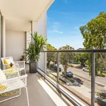 Rent 2 bedroom apartment in Sydney