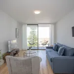 Rent 2 bedroom apartment of 65 m² in Porto