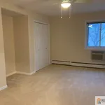 Rent 1 bedroom apartment in Middlesex