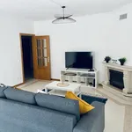 Rent 3 bedroom apartment of 123 m² in Setúbal