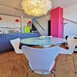 Rent 1 bedroom apartment of 50 m² in Hanover