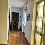 Rent 2 bedroom apartment of 80 m² in Monastero di Lanzo