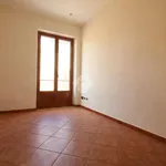 Rent 4 bedroom apartment of 100 m² in Trapani