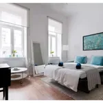 Miete 1 Schlafzimmer wohnung von 40 m² in Vienna