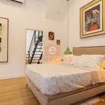 Rent 1 bedroom apartment of 56 m² in Badajoz