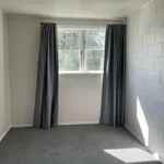 Rent 3 bedroom apartment in Timaru