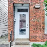  appartement avec 1 chambre(s) en location à Ottawa