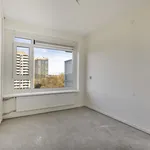 Rent 4 bedroom apartment in Amsterdam