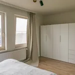 Appartement de 70 m² avec 2 chambre(s) en location à Tienen